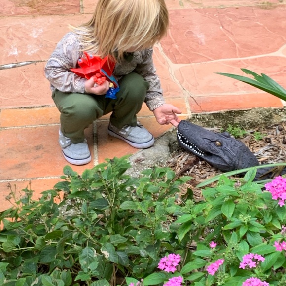 Thanks for stopping by! Bundle for big savings! - Picture 4 of 4